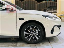 بی وای دی سيل 06 DM-i